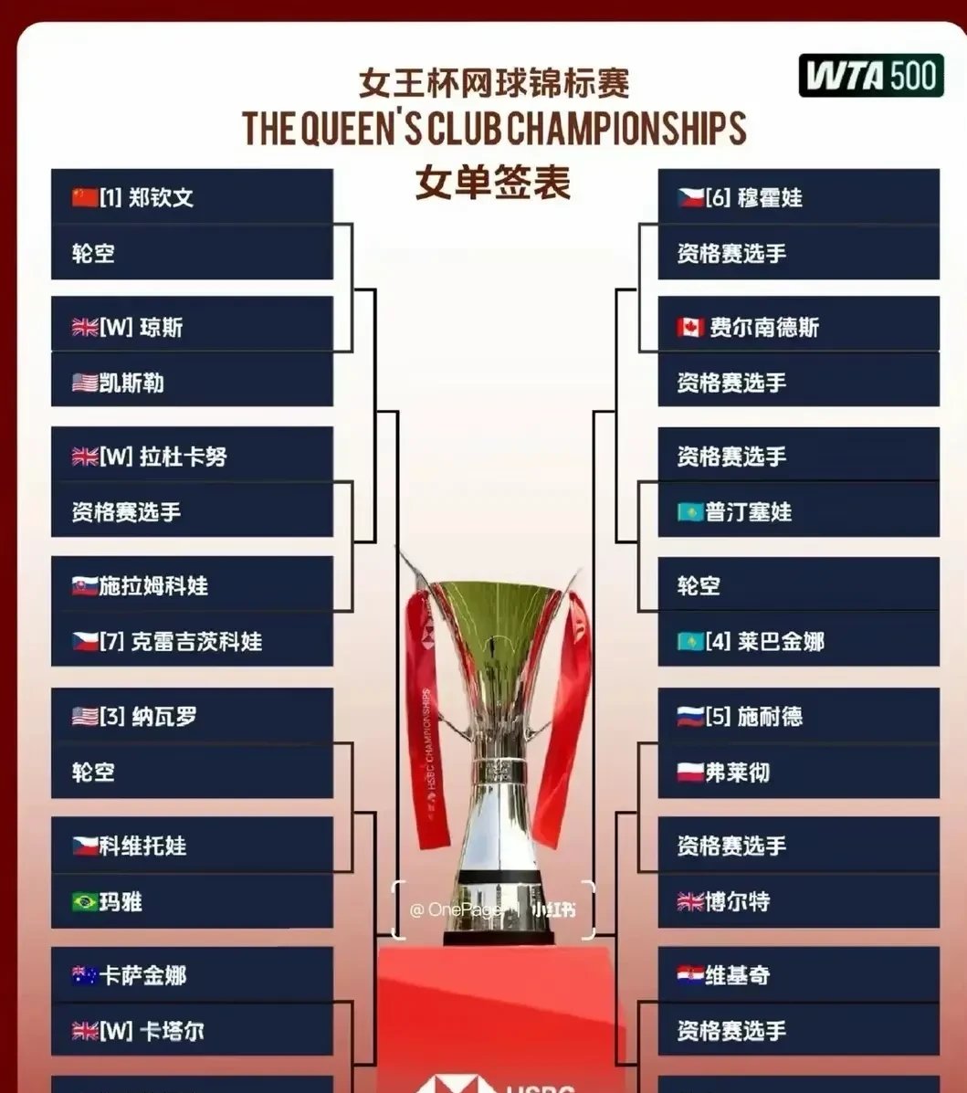 九游游戏平台-科维托娃意外战胜G2，出色防守引爆全场！-九游游戏平台