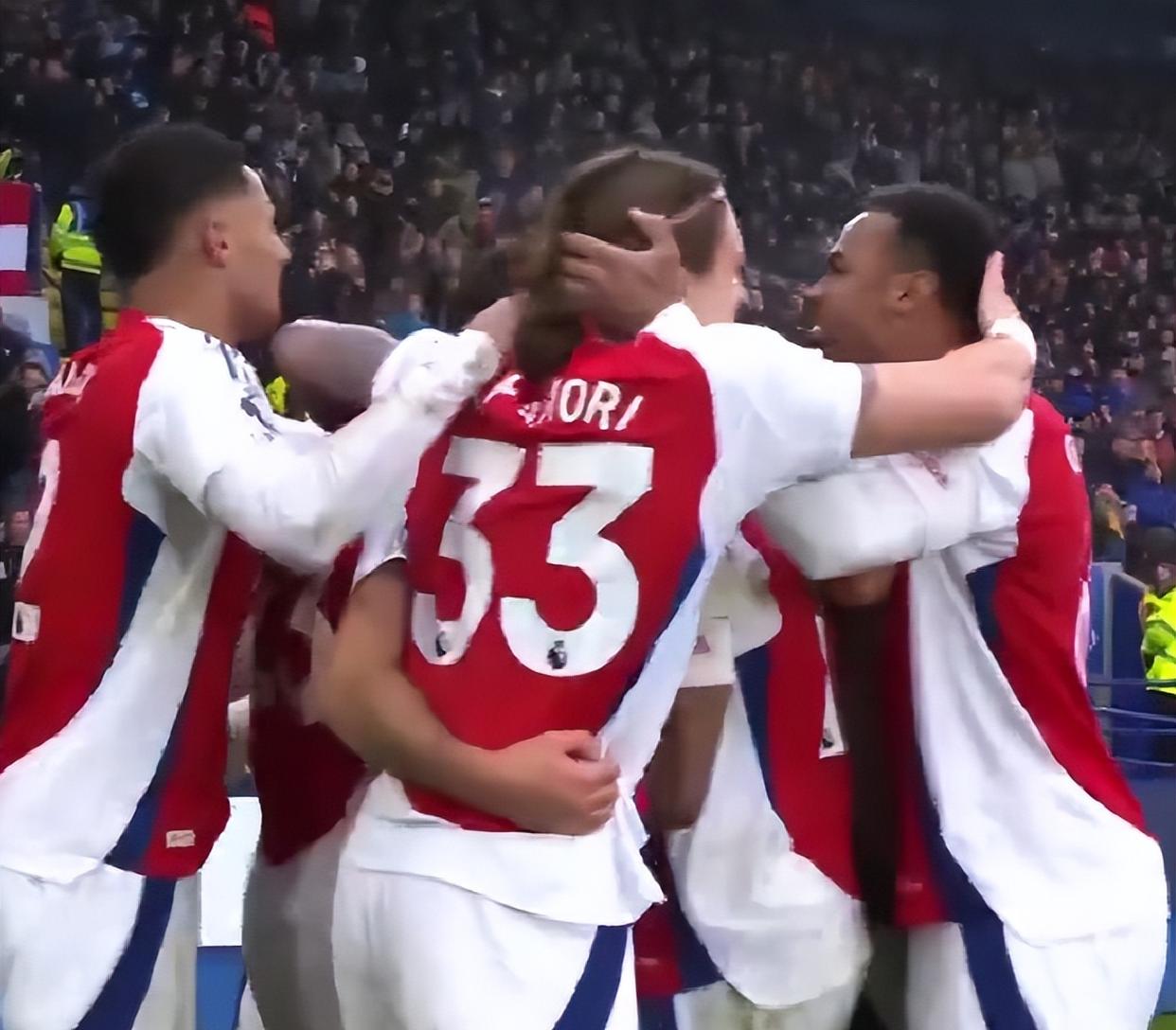 九游官网入口-德罗巴焦点对战，Doinb与40激战利物浦分钟，出色发挥胜负难料！-九游官网入口