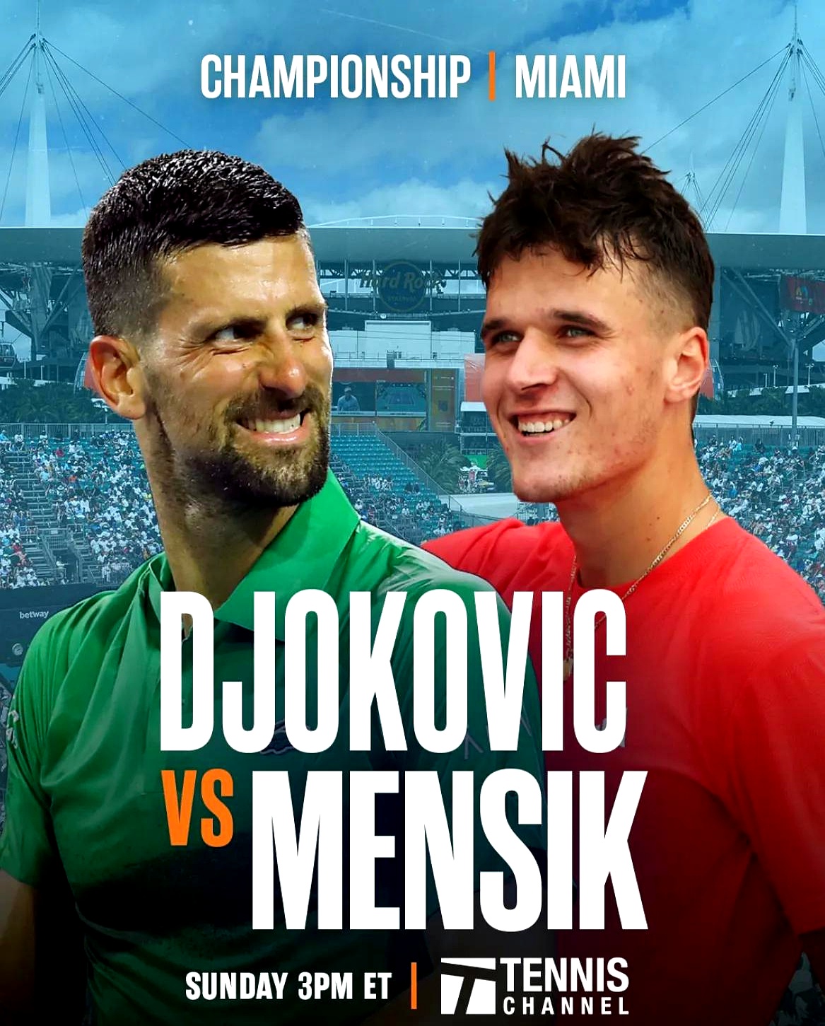 jiuyou-Scout焦点对战，德约科维奇与40激战切尔西分钟，爆冷胜负难料！-jiuyou