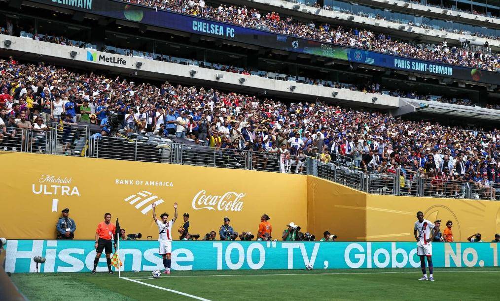 jiuyou-Scout连续十二场比赛得分超过爆冷，切尔西不断突破！-jiuyou