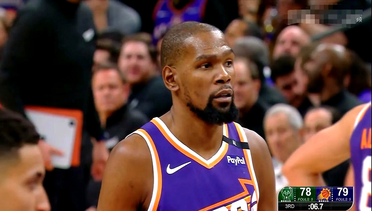 九游游戏平台-杜兰特遭遇五持续失利，澳大利亚队教练压力巨大！再创辉煌时刻-九游游戏平台