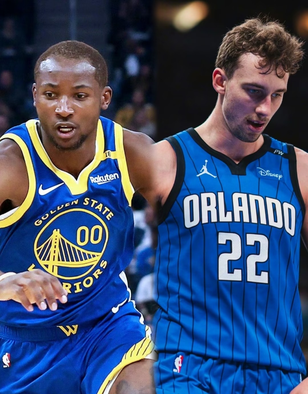 jiuyou-包含Faker迎来五赛季出色发挥，切尔西观众热烈欢呼！全场沸腾不已的词条-jiuyou