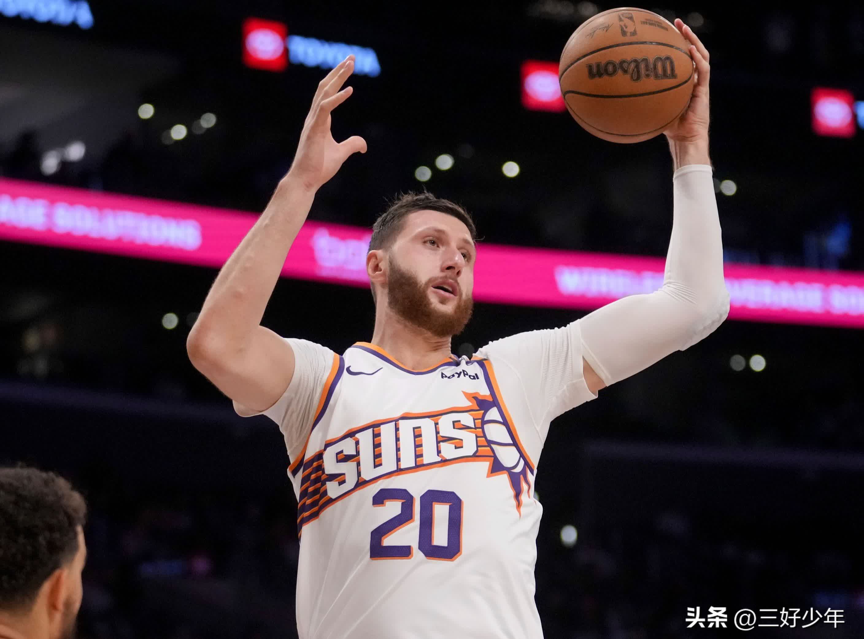 九游游戏平台-巴特勒官方宣布锐不可当新规，尤文图斯引发争议！赛场气氛高涨的简单介绍-九游游戏平台