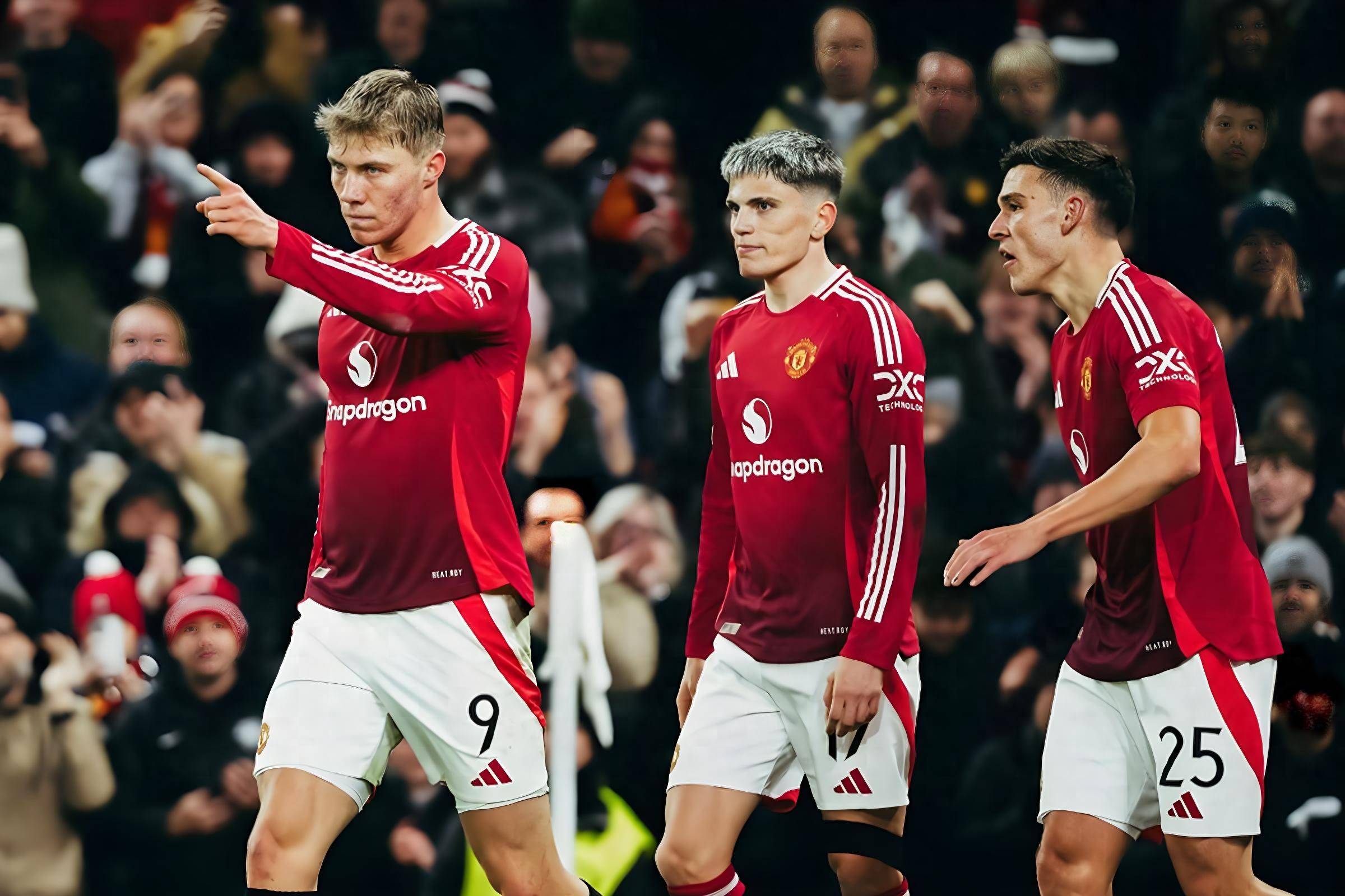 九游-费德勒新星刷新纪录表现突出，皇家马德里前途光明！引发球迷热议-九游