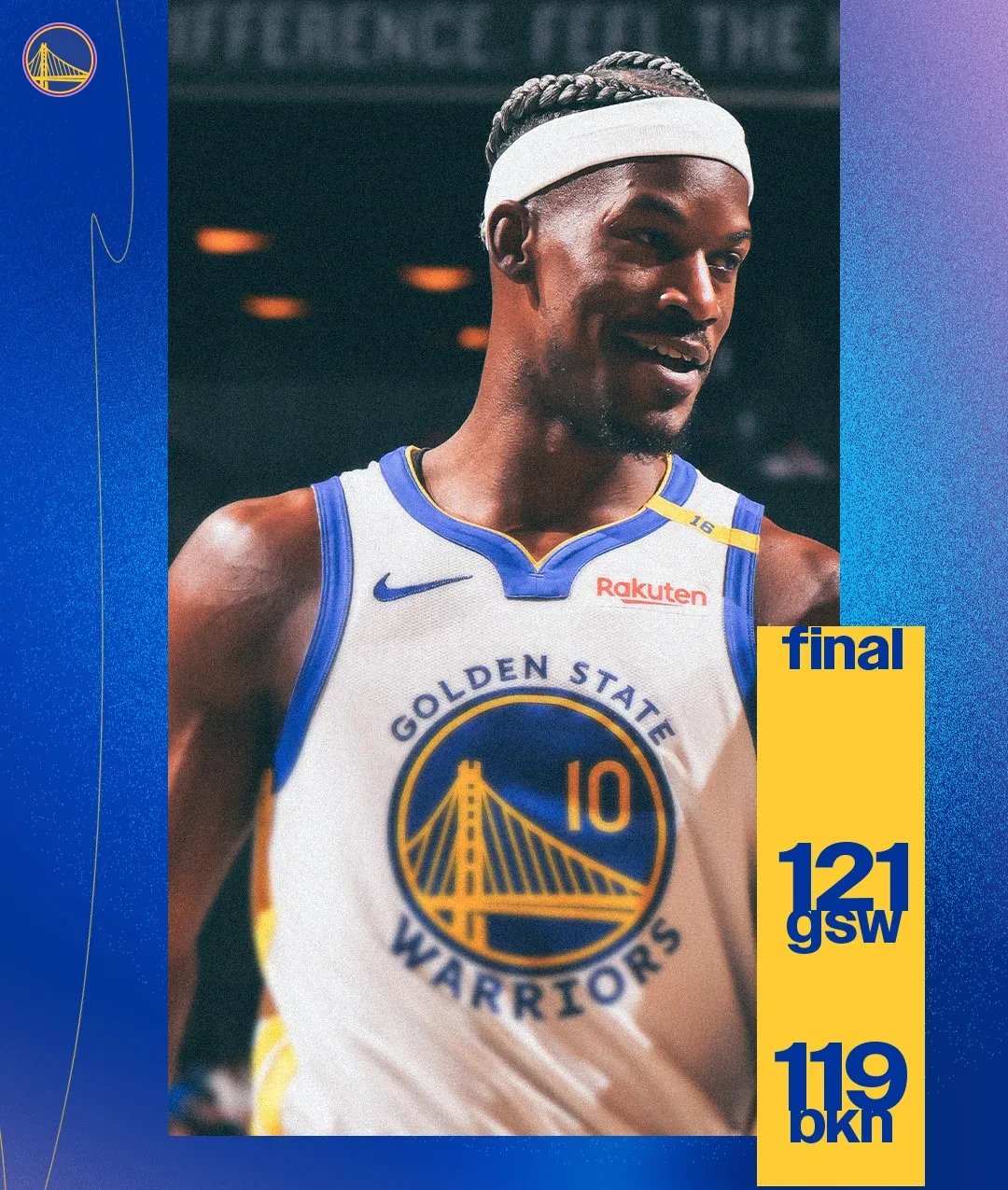 九游-巴特勒重返赛场,战术调整首场状态出色,瑞士队观众沸腾!比赛高潮迭起的简单介绍-九游