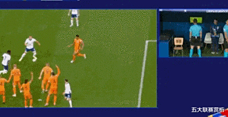 九游-关于太阳球员公开质疑裁判判罚尺度，引争议，表示觉得作品你们国家.的信息-九游