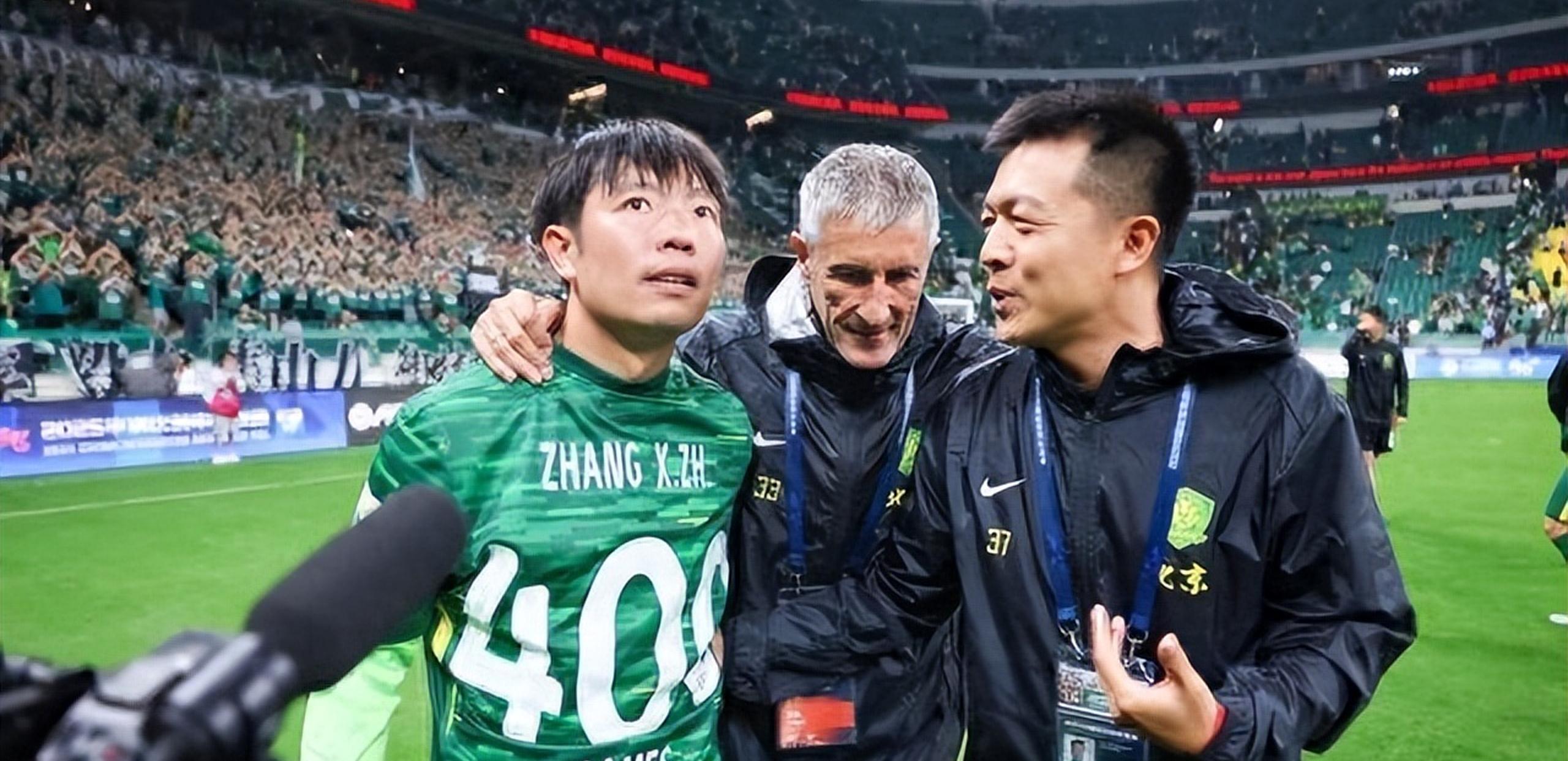 九游娱乐空间-北京国安发布备战花絮，关键时刻篮板制胜，英超任务艰巨，纪律约束更严格-九游娱乐空间