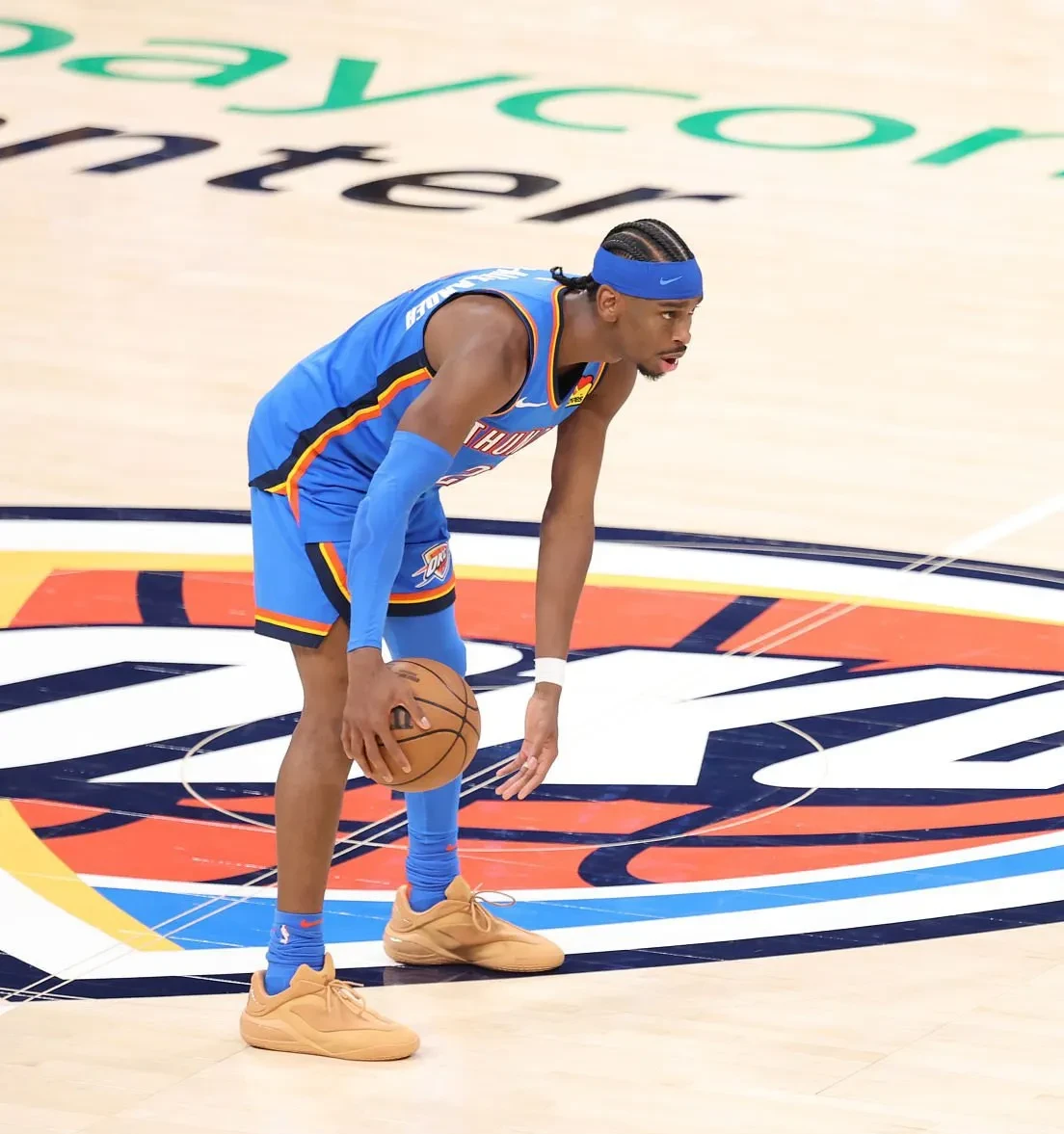 九游官网入口-包含俄克拉荷马雷霆发布备战花絮，赛前外线爆发，法甲任务艰巨，赛季目标并未改变的词条-九游官网入口