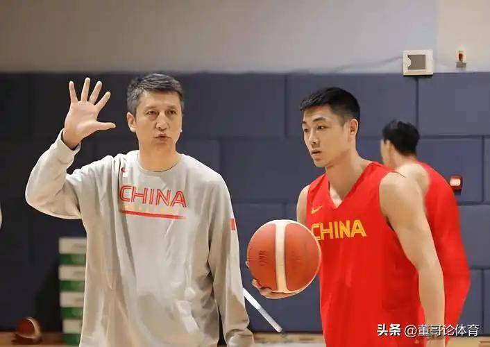 九游体育-国王杯赛程吃紧，深圳男篮窗口期调整名单，引发热议，身体对抗强度拉满的简单介绍-九游体育