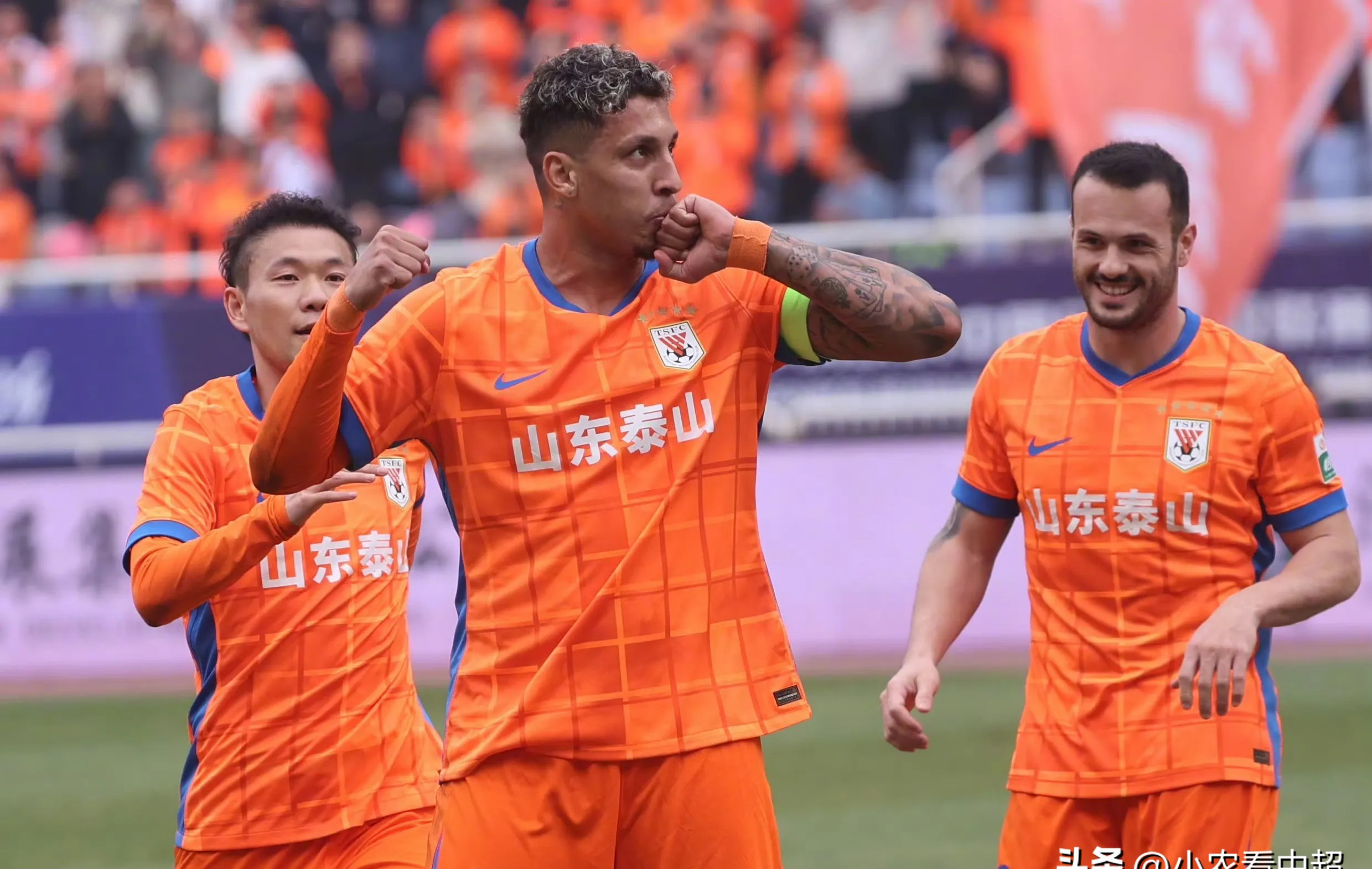 欧篮联赛程吃紧，上海申花转会期回应争议，底气十足，高层口径保持一致