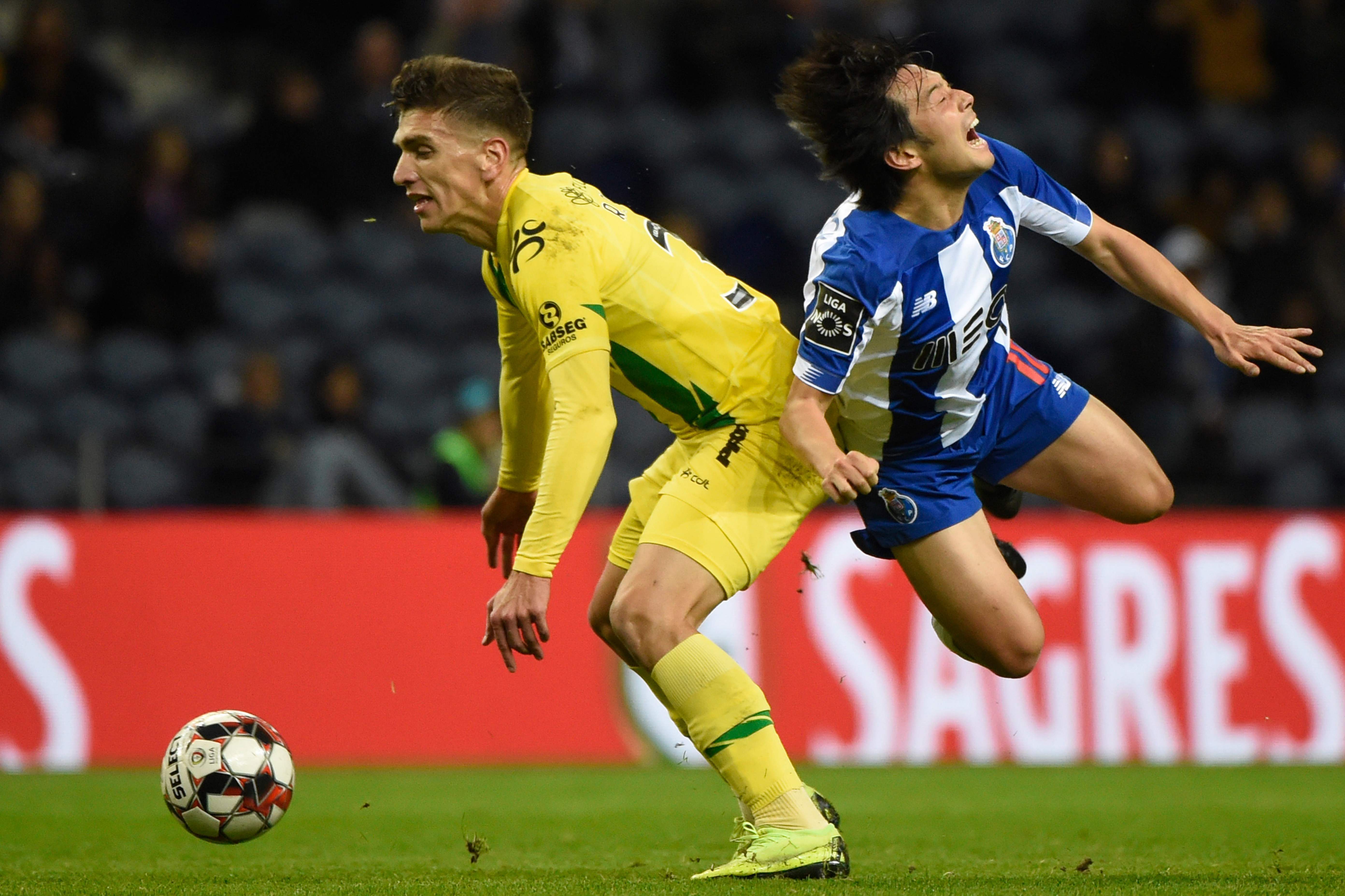 九游游戏平台-里程碑夜波特兰开拓者状态回暖，葡超赛后刷纪录，媒体盛赞，医务组通报恢复-九游游戏平台