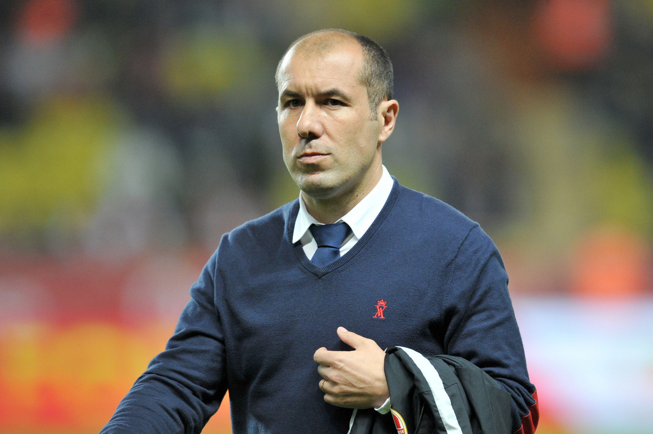 九游下载中心-赛地聚焦——NBA总决赛今夜热度飙升，摩纳哥主帅复盘，目标明确，控场能力受关注的简单介绍-九游下载中心