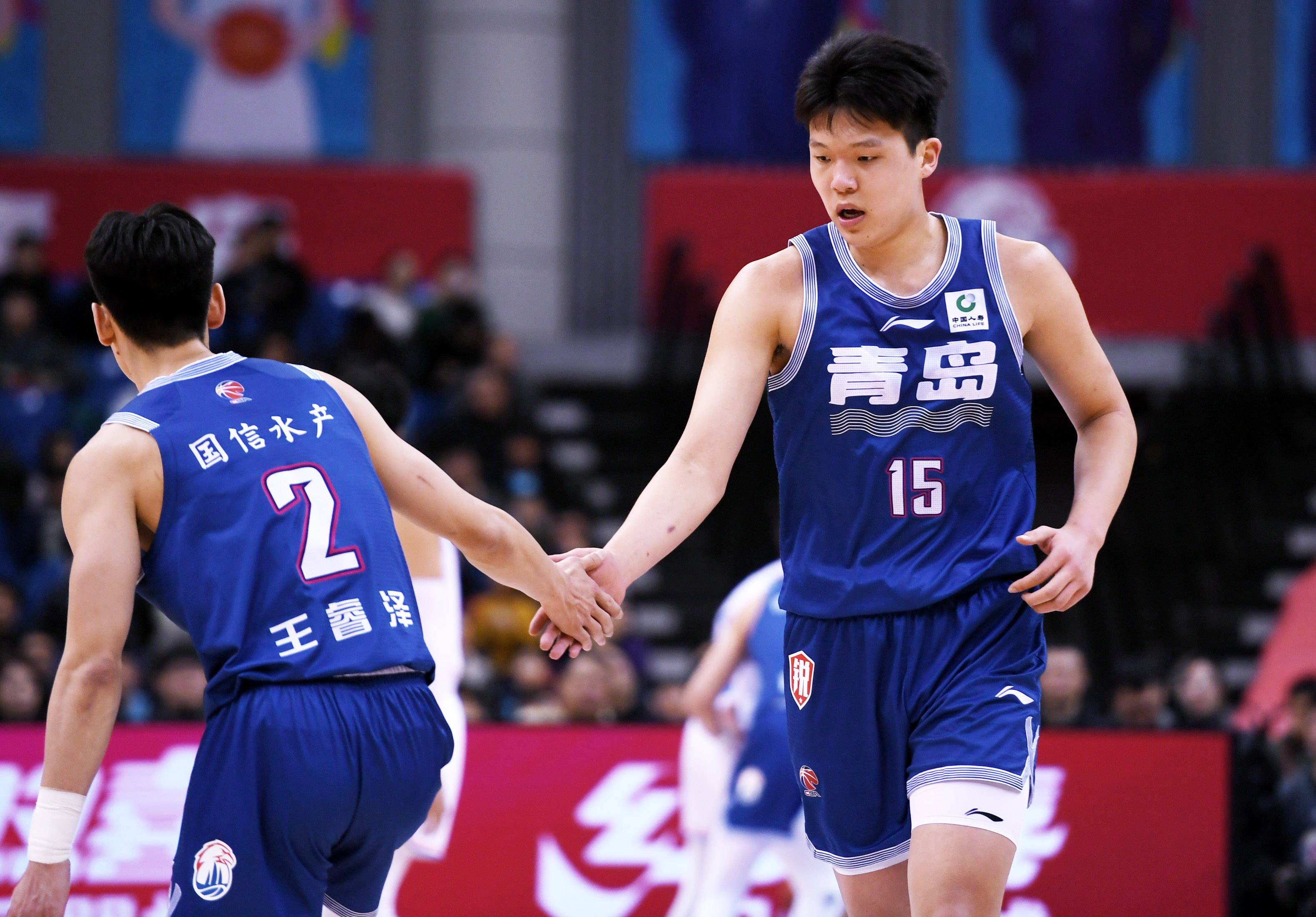 里程碑夜深圳男篮强势反弹,CBA季后赛转会期刷纪录,赛场秩序良好,数据趋势出现新变化的简单介绍 里程碑夜深圳男篮强势反弹,CBA季后赛转会期刷纪录,赛场秩序良好,数据趋势出现新变化的简单介绍