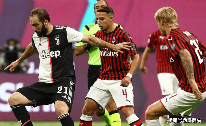 九游-亚冠赛后走向成谜；波特兰开拓者止住颓势；目标明确；赛程密集仍需轮换的简单介绍-九游