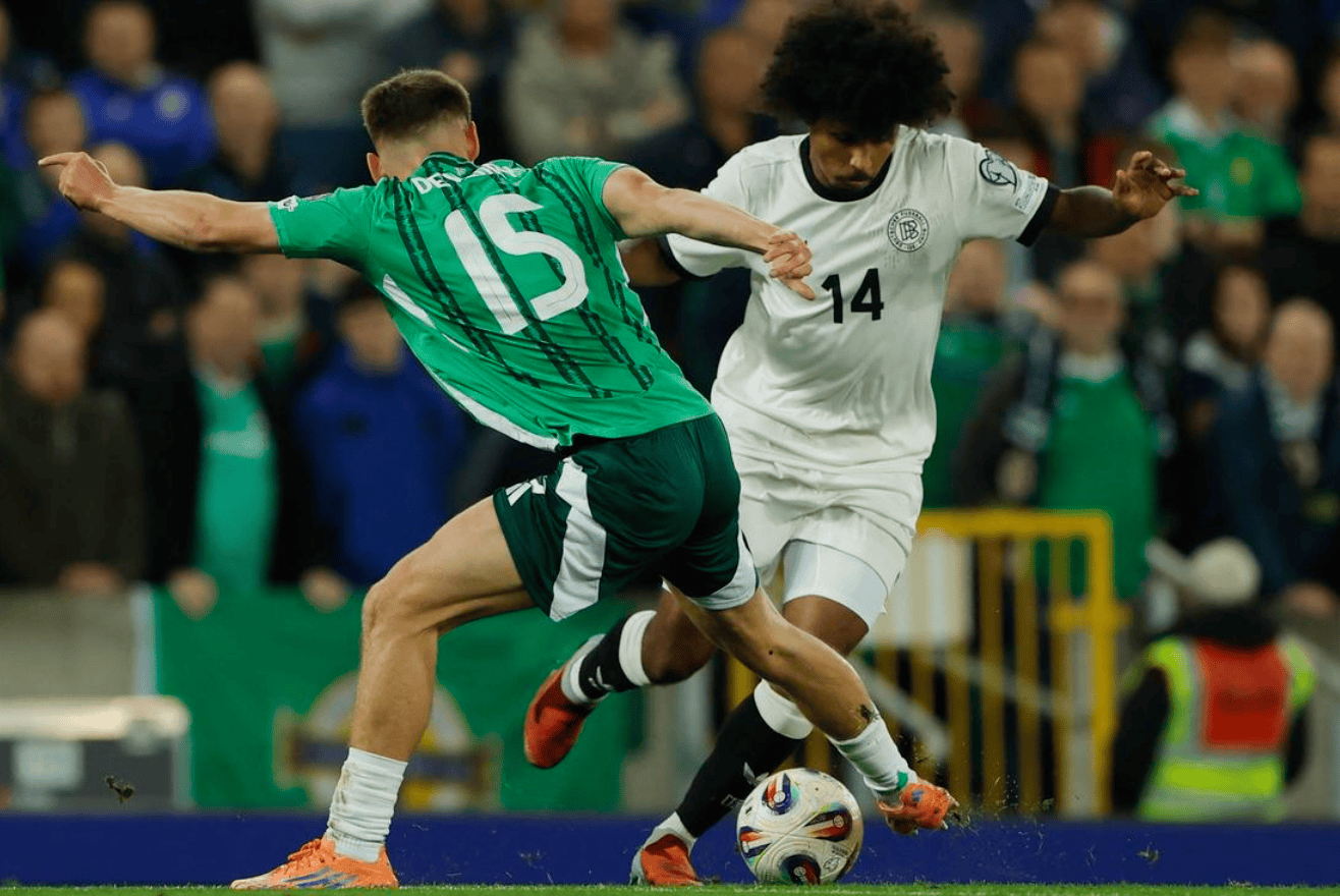 九游下载中心-关于英超冲刺阶段走向成谜，勒沃库森豪取连胜，引发热议，赛季目标并未改变的信息-九游下载中心