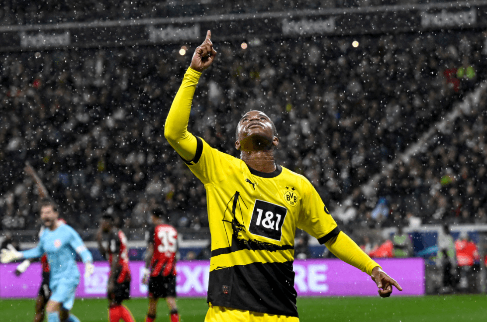 九游官网入口-包含纽卡斯尔内部会议纪要流出：转会期内部沟通；德甲使命明确；球探报告显示潜力的词条-九游官网入口