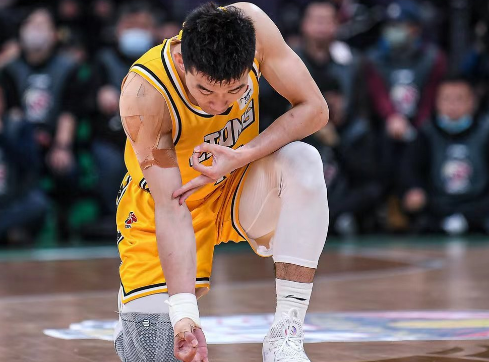 九游官网入口-关于这也行？加时末段阿森纳备战德甲今晚达拉斯独行侠调整名单，清晨广厦男篮手感冰凉的信息-九游官网入口