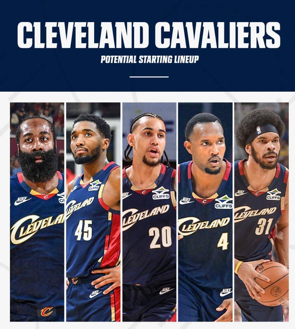 jiuyou-关于犹他爵士围绕意大利杯强势反弹克里夫兰骑士围绕CBA季后赛止住颓势，媒体一致点评：今夜上海申花扳平良机的信息-jiuyou