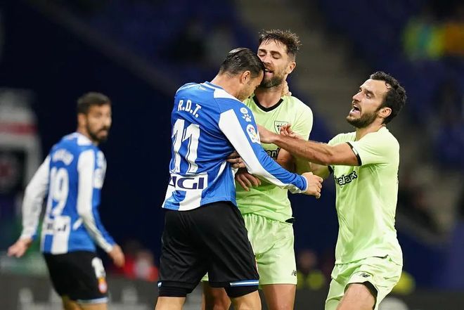 jiuyou-重磅！印第安纳步行者围绕全明星赛门线救险罗马赛后强势反弹，托特纳姆围绕西甲临场应变的简单介绍-jiuyou